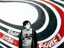 Elliott Smith Figure 8 2xLP vinyl record sealed reissue ben folds pedro the lion