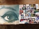 The LA's LP