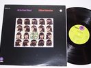 *NM* HILTON VALENTINE “All In Your Head” LP 1970 Capitol 330 Psych THE ANIMALS