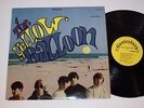 *NM*The Yellow Balloon CANTERBURY LP original STEREO CLPS 1502 garage soft psych