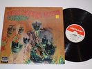 *NM+* Ten Years After 