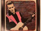 BILLY LEE RILEY The Legendary Sun Performers LP Vinyl NM Oxford CR 30131 Q-1013