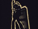 TYRANNOSAURUS T REX Electric Warrior 180gm Vinyl LP +MP3 2014 NEW & SEALED