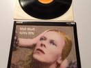 David BOWIE Hunky Dory