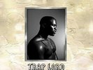 Trap Lord - 2 DISC SET - Asap Ferg (2013, Vinyl NEUF) Explicit Version