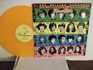 The Rolling Stones,Rolling Stone,