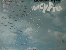 Donald Byrd-Fancy Free-Blue Note 84319-LIBERTY SHRINK