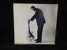 KENNY BURRELL PRESTIGE RECORDS PRLP-7088 440 W.50th ST. LABEL DEEP GROOVE