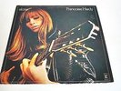 FRANCOISE HARDY - ALONE - REPRISE-LP/Vinyl/Record