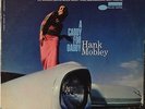 Hank Mobley-A Caddy For Daddy-Blue Note 84230-LIBERTY