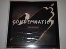 Depeche Mode ?– Condemnation