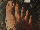 Mud-Same-Uni 73110-PSYCH RARE