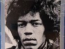 Jimi Hendrix-Essential Volume Two-Reprise 2293-SEALED