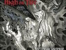 High on Fire - De Vermis Mysteriis