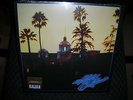 THE EAGLES **HOTEL CALIFORNIA **NEW 180 GRAM RECORD LP VINYL