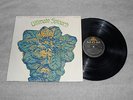 ULTIMATE SPINACH ? US PSYCH LP ? ORIGINAL CANADIAN MGM LABEL