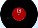NEIL YOUNG Graham Nash MONO ACETATE “War Song” 10