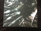 SCOTT WALKER TILT LP