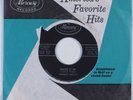 Rockabilly 45 CONWAY TWITTY Shake It Up MERCURY NM/VG++ HEAR