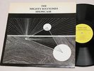 THE MIGHTY MAYTONES - Showcase - Reggae Roots Dub Funk Rare- Reggae - NM