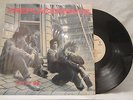 The Replacements ?: Let It Be - Twin Tone TTR 8441 1st Press -Westerberg Punk