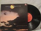 Sensations' Fix : Fragments Of Light - Polydor 2448 023 L - Italy 1st Press Prog
