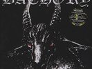 Bathory - In Memory Of Quorthon Vinyl Box EU 7LP Box