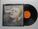 DAVID BOWIE HUNKY DORY