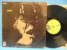 Taste S/T 1969 Rory Gallager Irish Blues Rock Atco SD 33-296 Original Pressing
