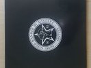 The Sisters of Mercy - Some Girls wander by Mistake - Vinyl LP - Gatefold top