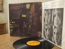 RECORD LP / ALBUM  David Bowie  Ziggy Stardust 1972 UK GEM