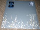 The Shins Oh, Inverted World LP BLUE COLORED VINYL Newbury Comics NEW #108/1000