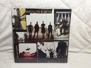 Hootie And The Blowfish  Cracked Rear View  12