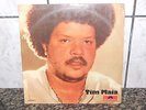 TIM MAIA 1971 BRAZIL POLYDOR LP STEREO ORIGINAL FUNK SOUL BREAKS RARE