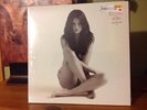 SEALED Selena Gomez Revival 12