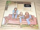Crosby Stills Nash SEALED RHINO 180 Gram LP R1 8229 Audiophile Original Analog