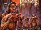 GRUESOME - Savage Land (LP)
