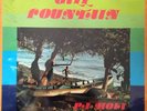 FAMOUS DOMINICAN GROUP MIDNIGHT GROOVERS & GIL FOUNTAIN REGGAE CADENCE+++