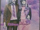 MCDONALD AND GILES - SELF TITLED - 1970 ROCK VINYL LP