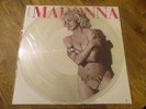 Madonna 12