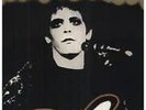 LOU REED--Transformer-Vinyl-RCA-Mick Ronson-KlausVoorman-Walk On The Wildside-LP