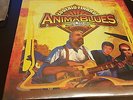 EUGENIO FINARDI 2LP ANIMA BLUES   RARO PIPPO GUARNERA