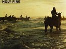 Foals Holy Fire NEW SEALED VINYL LP *FREE UK POST *WORLD SHIP