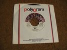 Kiss/ Shandi/ Casablanca/ 1980/ Canada/ Rare Label/ VG++