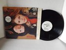 PSYCH FOLK - HEAVEN & EARTH - REFUGE WLP PROMO LP OVATION 1428  QUAD   VG++