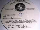 GRANDMASTER FLASH 