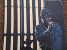 David Bowie Stage Vinyl Double Album 1978