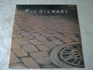 ROD STEWART LP Gasoline Alley NEW-OVP 1970/2008 Vinyl Lovers/ Lilith Rec.