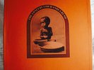 3LPs: GEORGE HARRISON THE CONCERT FOR BANGLADESH NM APPLE DYLAN CLAPTON 1971