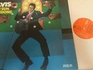 Elvis Presley The Sun Sessions LP Jugoton 1976